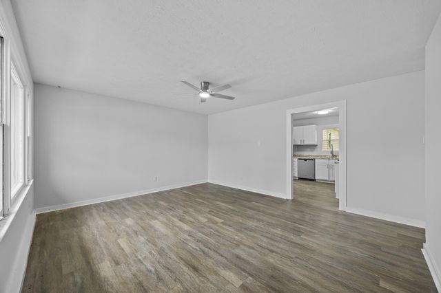 204 Mount Vernon Drive, Georgetown, KY 40324