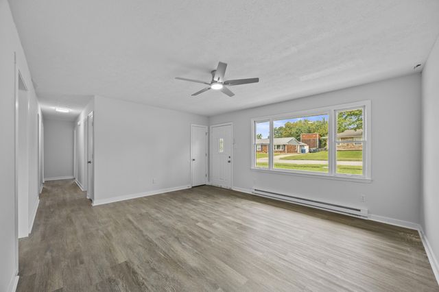 204 Mount Vernon Drive, Georgetown, KY 40324