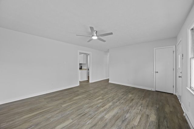 204 Mount Vernon Drive, Georgetown, KY 40324