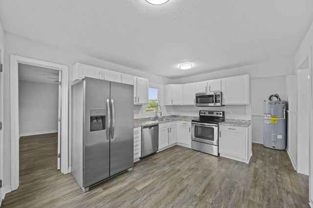 204 Mount Vernon Drive, Georgetown, KY 40324