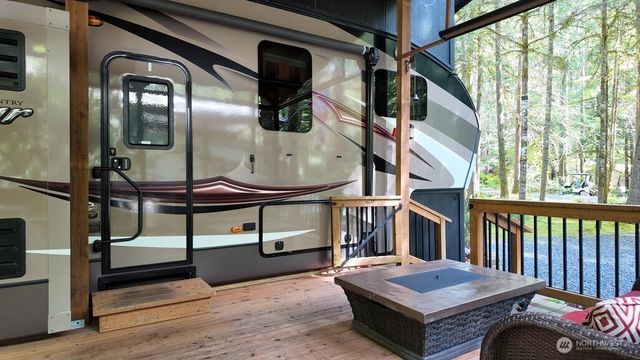246 Schinn Canyon Court, Deming, WA 98244