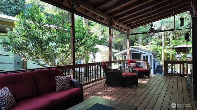 246 Schinn Canyon Court, Deming, WA 98244