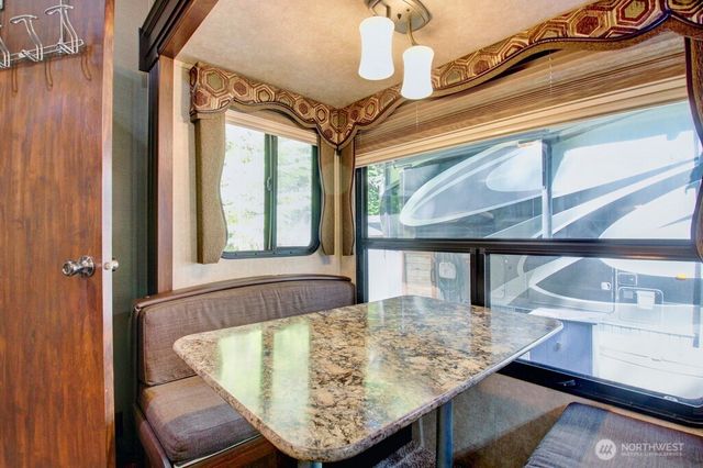 246 Schinn Canyon Court, Deming, WA 98244