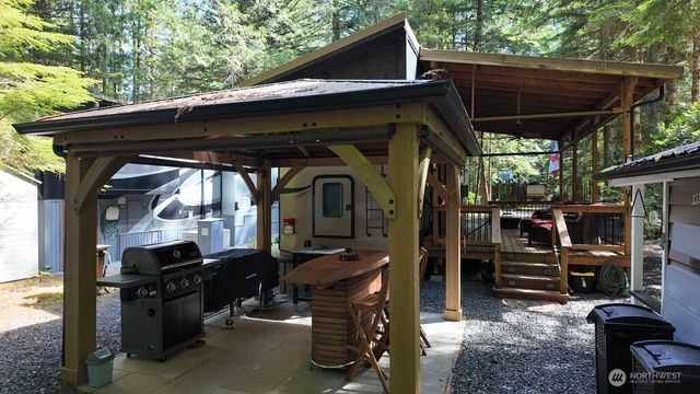 246 Schinn Canyon Court, Deming, WA 98244