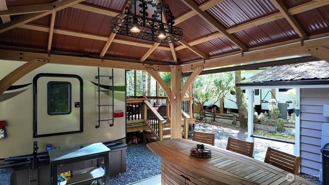 246 Schinn Canyon Court, Deming, WA 98244