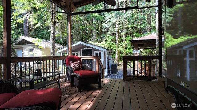 246 Schinn Canyon Court, Deming, WA 98244