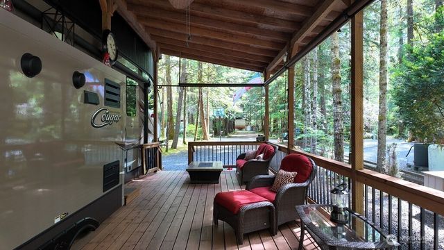 246 Schinn Canyon Court, Deming, WA 98244