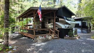 246 Schinn Canyon Court, Deming, WA 98244
