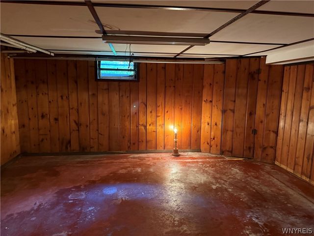4715 Lewiston Road, Niagara Falls, NY 14305