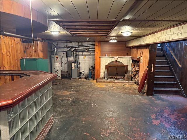 4715 Lewiston Road, Niagara Falls, NY 14305