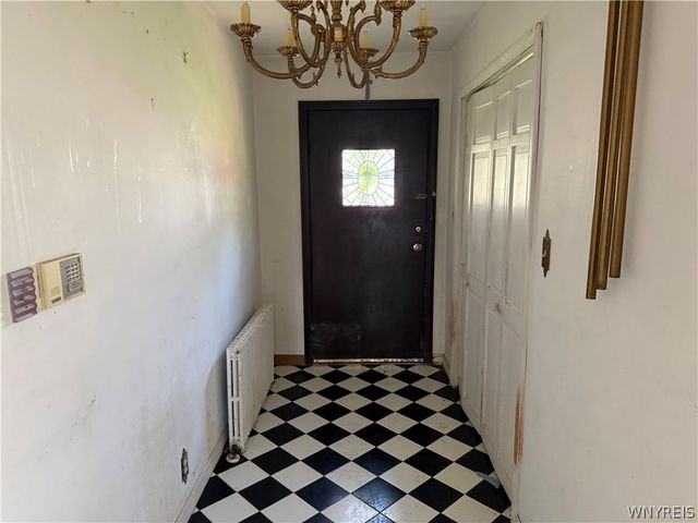 4715 Lewiston Road, Niagara Falls, NY 14305