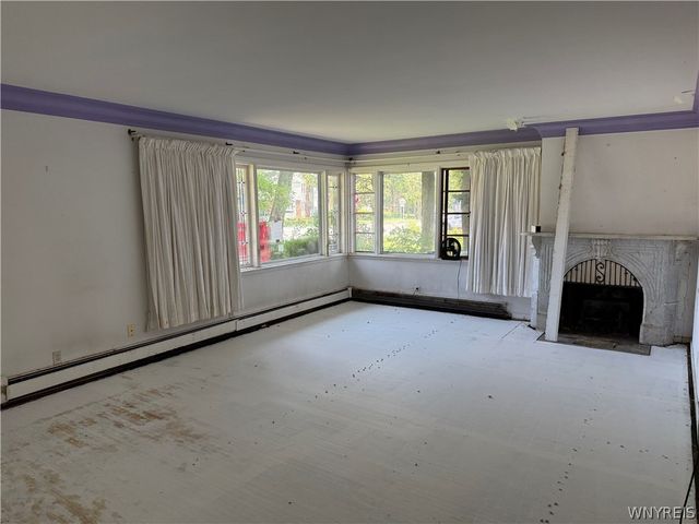 4715 Lewiston Road, Niagara Falls, NY 14305