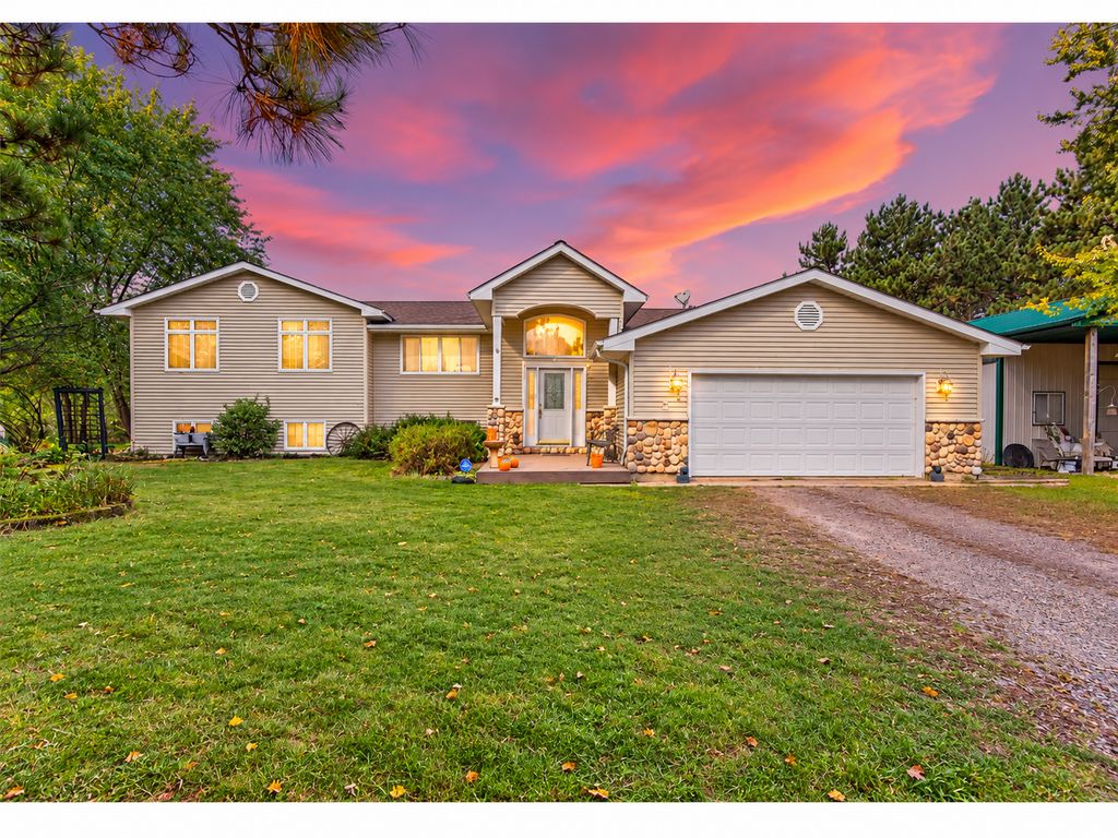 24358 Riverbank Lane NW, Saint Francis, MN 55040 — photo 2