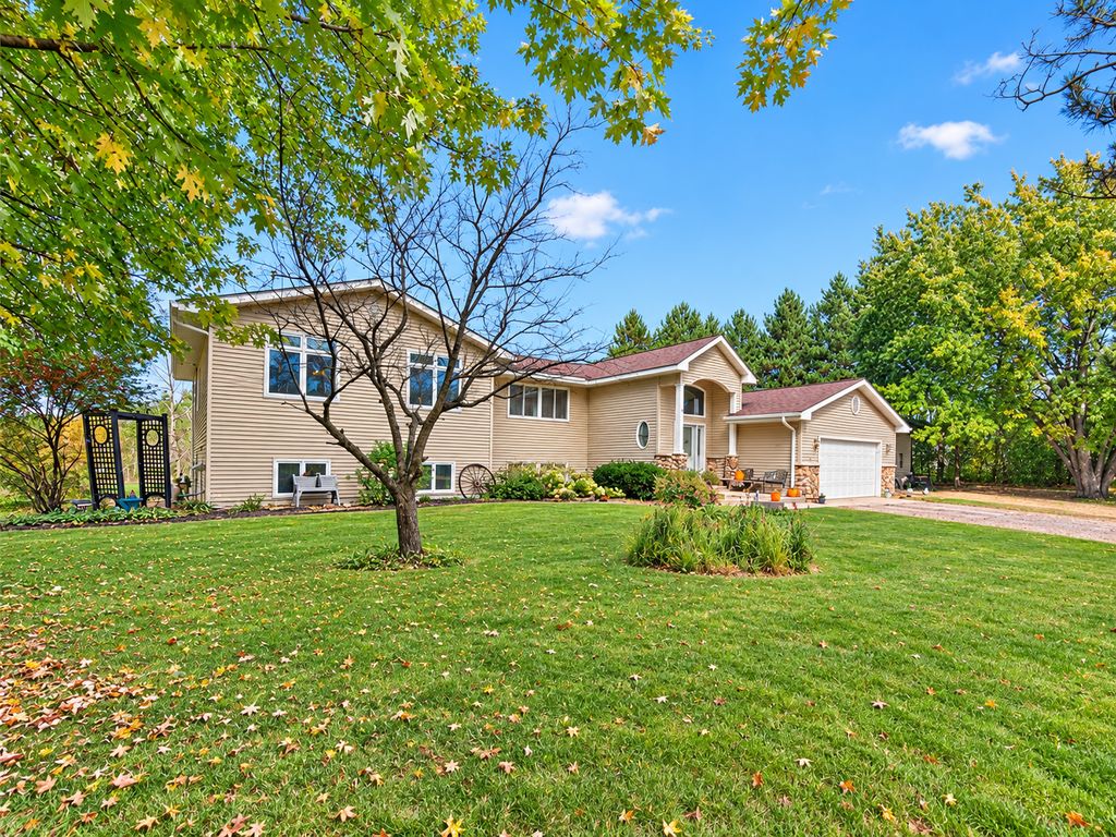 24358 Riverbank Lane NW, Saint Francis, MN 55040 — photo 3