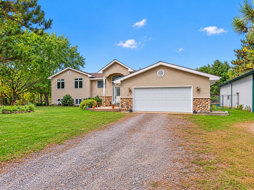 24358 Riverbank Lane NW, Saint Francis, MN 55040 — photo 4