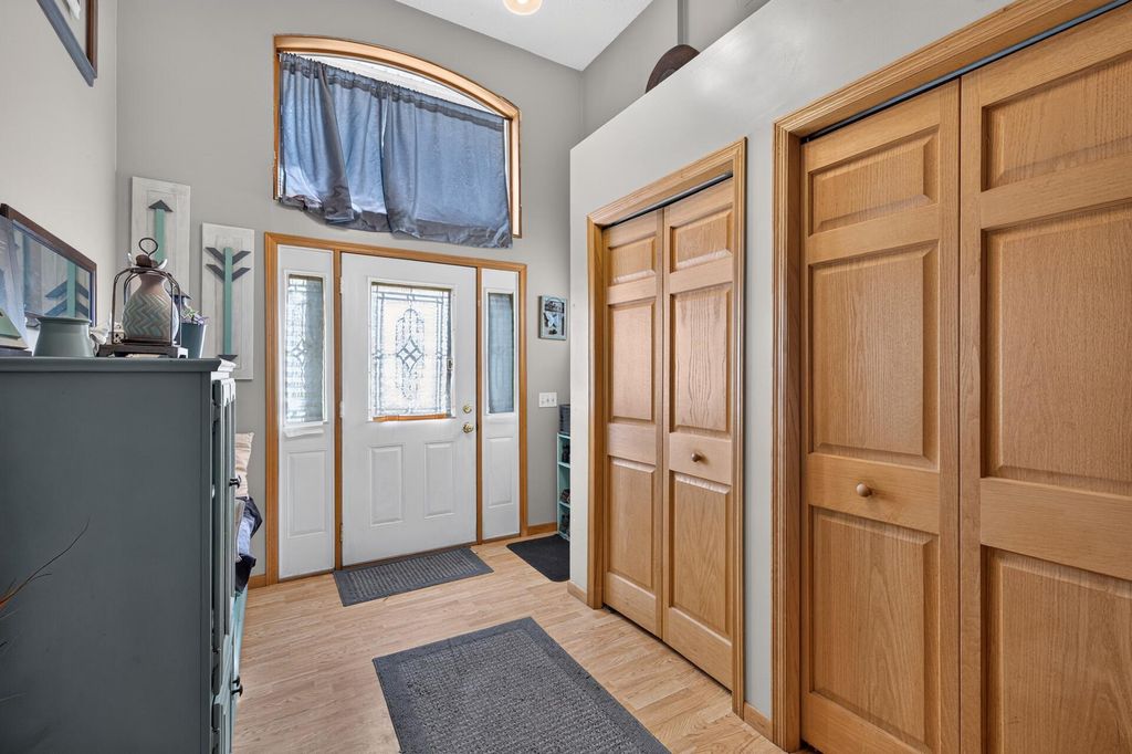 24358 Riverbank Lane NW, Saint Francis, MN 55040 — photo 5