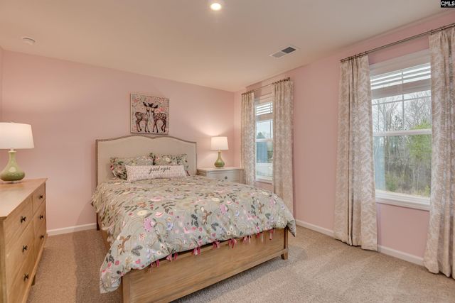 206 Wheat Farm Road, Columbia, SC 29209
