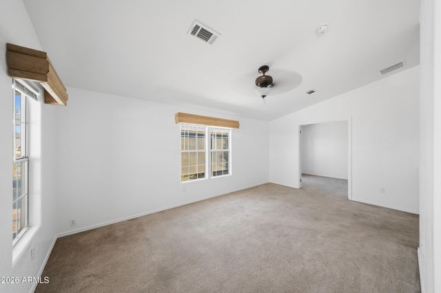 10960 N 67TH Avenue, Glendale, AZ 85304