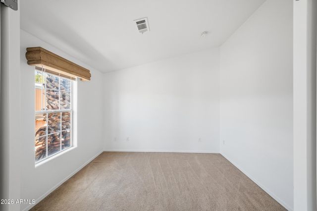 10960 N 67TH Avenue, Glendale, AZ 85304