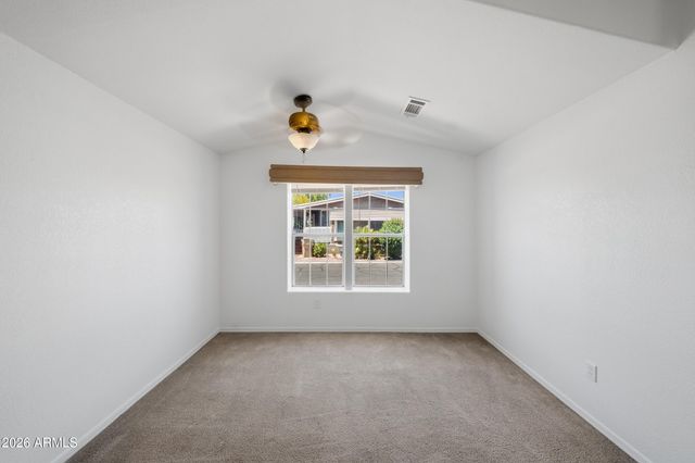 10960 N 67TH Avenue, Glendale, AZ 85304
