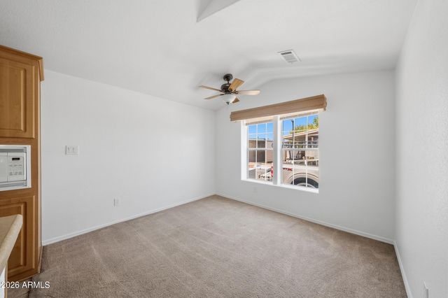 10960 N 67TH Avenue, Glendale, AZ 85304