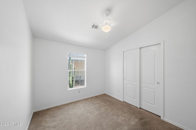 10960 N 67TH Avenue, Glendale, AZ 85304