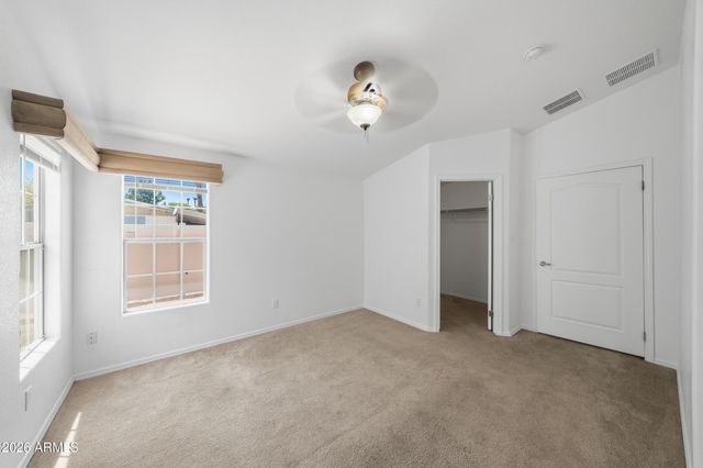10960 N 67TH Avenue, Glendale, AZ 85304