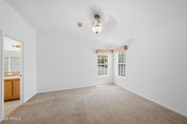 10960 N 67TH Avenue, Glendale, AZ 85304