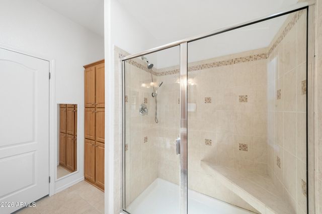 10960 N 67TH Avenue, Glendale, AZ 85304