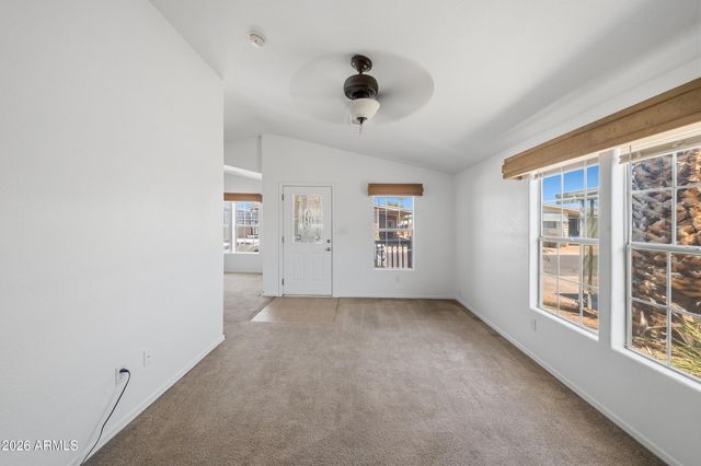 10960 N 67TH Avenue, Glendale, AZ 85304