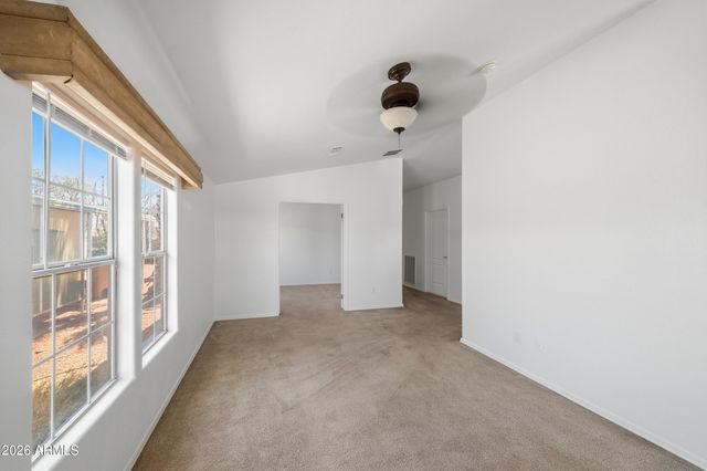 10960 N 67TH Avenue, Glendale, AZ 85304