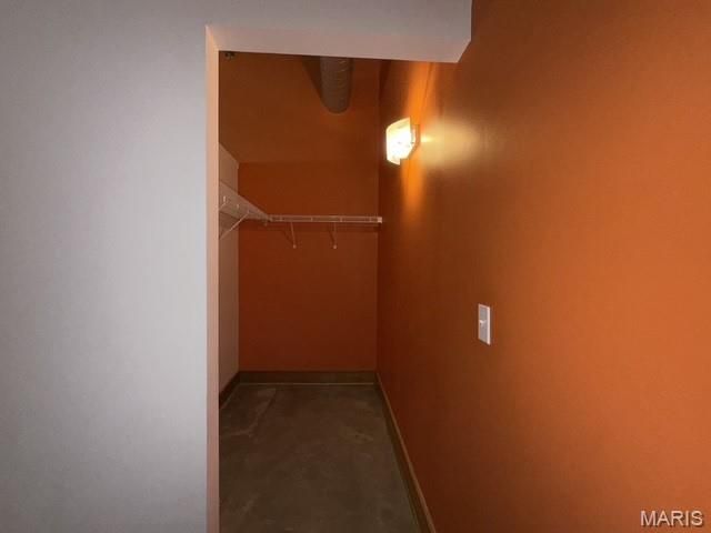 2201 Locust Street 408 & 409, St Louis, MO 63103
