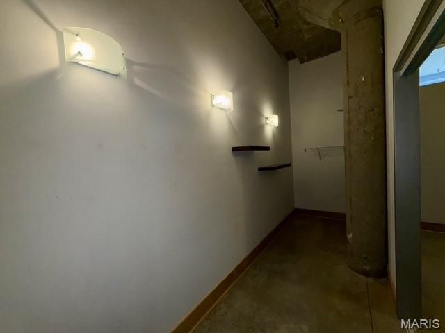 2201 Locust Street 408 & 409, St Louis, MO 63103