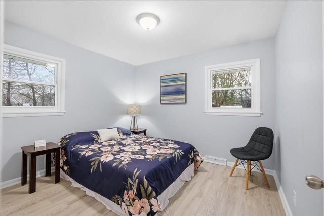 4979 W Dean ROAD, Milwaukee, WI 53223