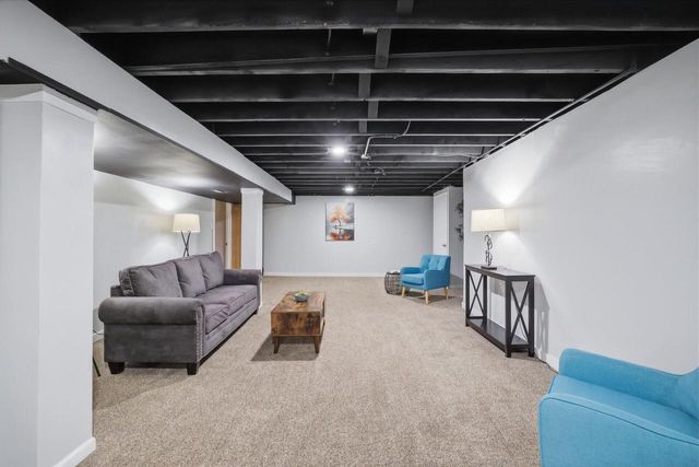 4979 W Dean ROAD, Milwaukee, WI 53223