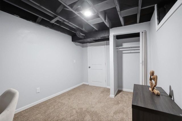 4979 W Dean ROAD, Milwaukee, WI 53223