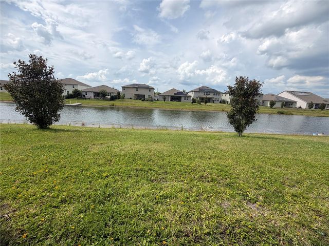 4921 LOTTA COURT, St Cloud, FL 34772