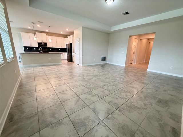 4921 LOTTA COURT, St Cloud, FL 34772