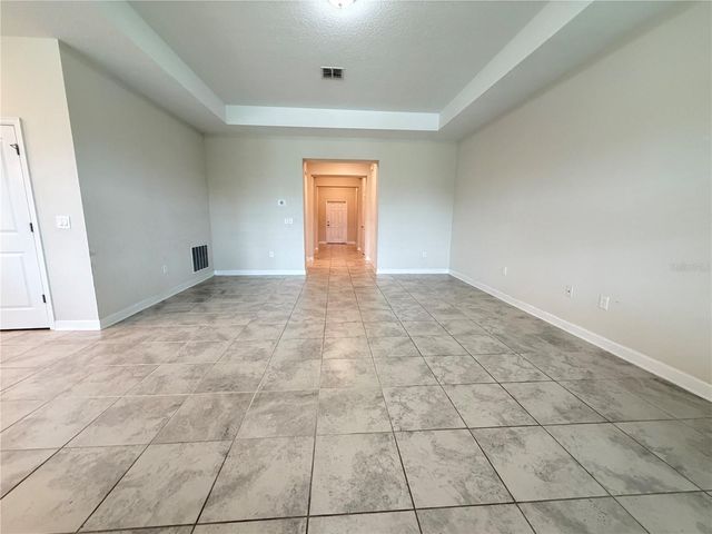 4921 LOTTA COURT, St Cloud, FL 34772