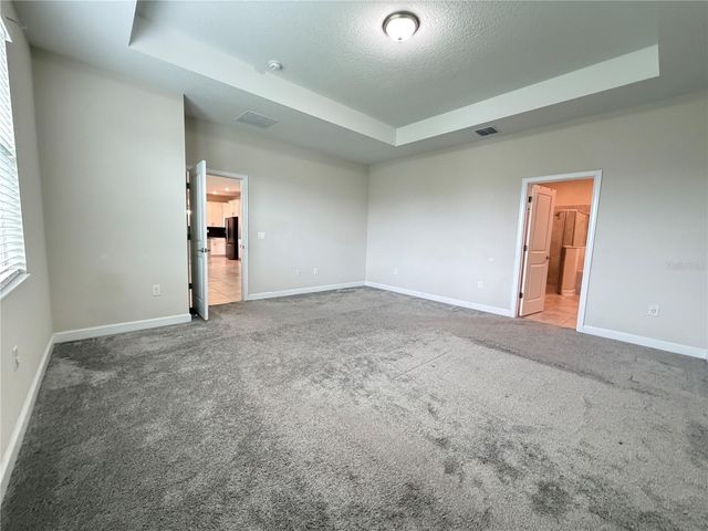 4921 LOTTA COURT, St Cloud, FL 34772