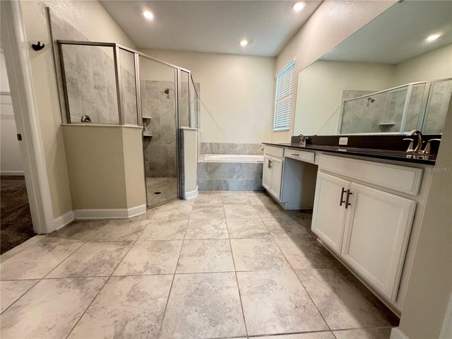 4921 LOTTA COURT, St Cloud, FL 34772