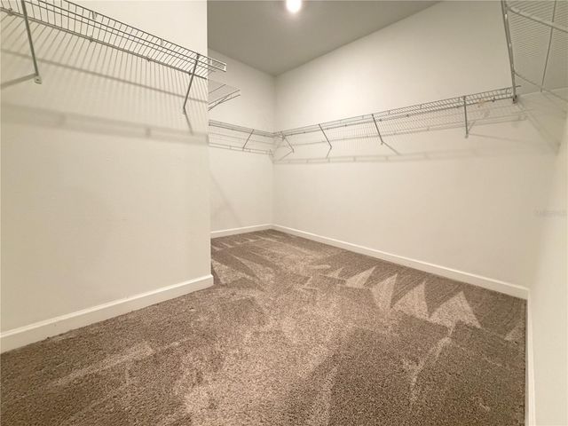 4921 LOTTA COURT, St Cloud, FL 34772