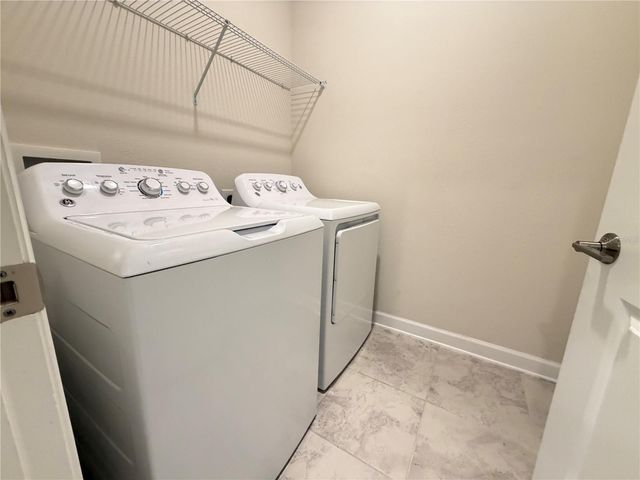 4921 LOTTA COURT, St Cloud, FL 34772