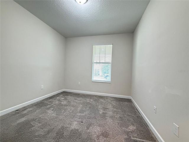 4921 LOTTA COURT, St Cloud, FL 34772