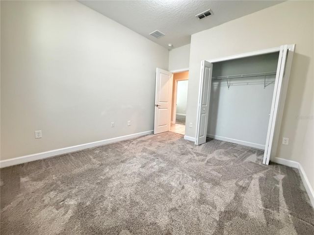 4921 LOTTA COURT, St Cloud, FL 34772