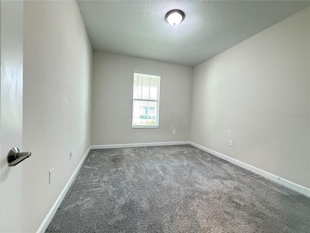 4921 LOTTA COURT, St Cloud, FL 34772