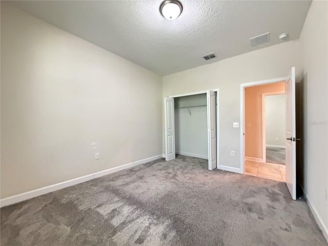 4921 LOTTA COURT, St Cloud, FL 34772