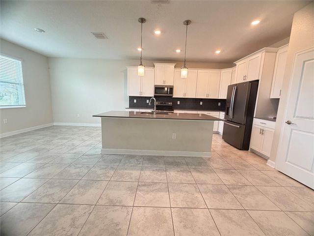 4921 LOTTA COURT, St Cloud, FL 34772