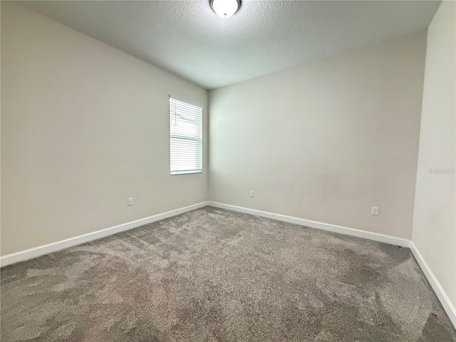 4921 LOTTA COURT, St Cloud, FL 34772