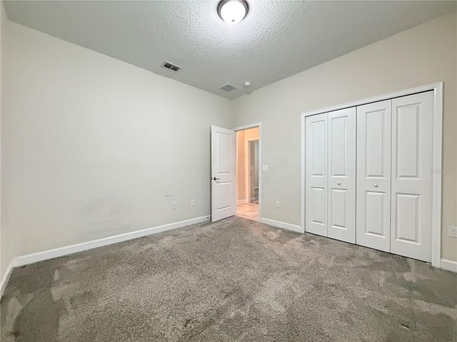 4921 LOTTA COURT, St Cloud, FL 34772